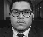 Advogado Correspondente Jurídico: Mateus Pinheiro
