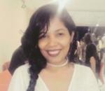 Advogado Correspondente Jurídico: Brito Janaína De Souza