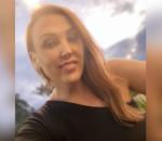 Advogado Correspondente Jurídico: Bianca Oliveira 