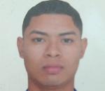 Advogado Correspondente Jurídico: Silas Assunção