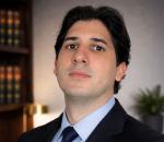 Advogado Correspondente Jurídico: Emanuel Felicio De Lucena 