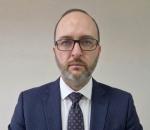Advogado Correspondente Jurídico: Marcos Leandro Parente Venâncio 