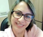 Advogado Correspondente Jurídico: Maristela 