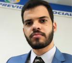 Advogado Correspondente Jurídico: Gabriel Mairins
