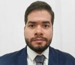 Advogado Correspondente Jurídico: Apolonio Gouveia 