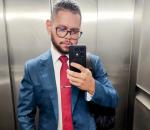 Advogado Correspondente Jurídico: Pablo Ventura