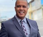 Advogado Correspondente Jurídico: Jefferson Julião 
