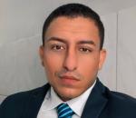 Advogado Correspondente Jurídico: Dr. Everton Ribeiro 