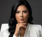 Advogado Correspondente Jurídico: Geizianny De Oliveira Soares 