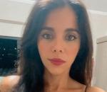 Advogado Correspondente Jurídico: Aline Toledo
