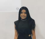 Advogado Correspondente Jurídico: Dayane Medeiros De Sousa