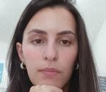 Advogado Correspondente Jurídico: Ana Paula Ribeiro Scotelano Amorim