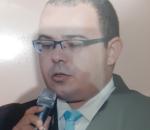 Advogado Correspondente Jurídico: Cleberton Adv