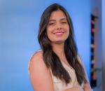 Advogado Correspondente Jurídico: Bruna