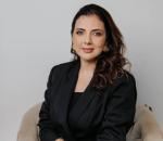 Advogado Correspondente Jurídico: Grazielly Velame De Souza