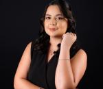Advogado Correspondente Jurídico: Giulia Monteiro