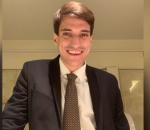 Advogado Correspondente Jurídico: João Victor Colaço Cavalheiroi Da Rosa