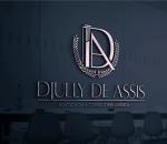 Advogado Correspondente Jurídico: Djully De Assis