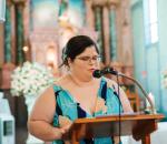 Advogado Correspondente Jurídico: Miriam Carneiro