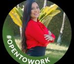 Advogado Correspondente Jurídico: Juliana Andrade 