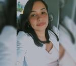 Advogado Correspondente Jurídico: Amanda Gomes