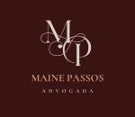 Advogado Correspondente Jurídico: Maine Passos