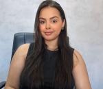Advogado Correspondente Jurídico: Ana Beatriz Ribeiro