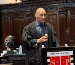 Advogado Correspondente Jurídico: Antônio Fernandes Catalani 