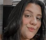 Advogado Correspondente Jurídico: Taynara Bordote Lorencinho 