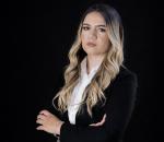 Advogado Correspondente Jurídico: Luanna Karisna 