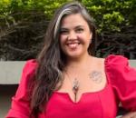 Advogado Correspondente Jurídico: Mayara Machado 