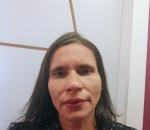 Advogado Correspondente Jurídico: Luciene Da Silva Costa