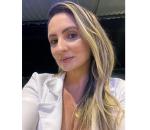 Advogado Correspondente Jurídico: Fátima Brito