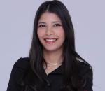 Advogado Correspondente Jurídico: Rakel Celine Costa