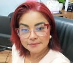 Advogado Correspondente Jurídico: Dra. Rose Maieky