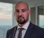 Advogado Correspondente Jurídico: Raelson Flores Prade