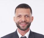 João Patrício De Paiva Bezerra
