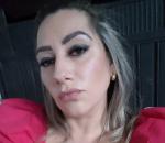 Advogado Correspondente Jurídico: Bianca Eberhardt