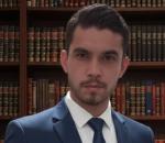 Advogado Correspondente Jurídico: Italo Cavalcante