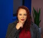 Advogado Correspondente Jurídico: Erika Lima