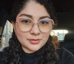 Advogado Correspondente Jurídico: Ana Paula Carvalho Moreira Lunguinho 
