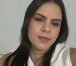 Advogado Correspondente Jurídico: Maria Eduarda