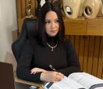 Advogado Correspondente Jurídico: Joice Nogueira