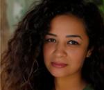 Advogado Correspondente Jurídico: Adriana Xavier 