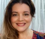Advogado Correspondente Jurídico: Daniela De Oliveira V