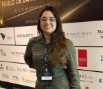 Advogado Correspondente Jurídico: Bianca De Oliveira Lisboa Ferraz