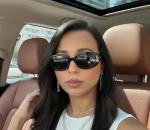 Advogado Correspondente Jurídico: Edecarla Francisca Duarte