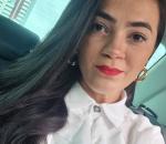 Advogado Correspondente Jurídico: Isabela Cristina Angelo Moreira