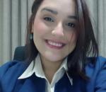 Advogado Correspondente Jurídico: Hemanuelly Cavalcante 