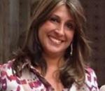 Advogado Correspondente Jurídico: Angela Devai